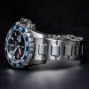Ball Engineer Hydrocarbon NEDU COSC DC3226A-S3C-BE - Image 3