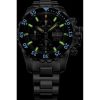 Ball Engineer Hydrocarbon NEDU COSC DC3226A-S6C-BE - Image 2