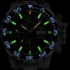 Ball Engineer Hydrocarbon NEDU COSC DC3226A-S6C-BE - Image 3
