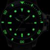 Ball Engineer Hydrocarbon Original (43mm) COSC DM2218B-P1CJ-BE - Image 2