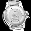Ball Engineer Hydrocarbon Original (43mm) COSC DM2218B-P1CJ-BE - Image 3