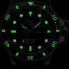 Ball Engineer Hydrocarbon Original (43mm) COSC DM2218B-P2CJ-GR - Image 2