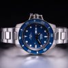 Ball Engineer Hydrocarbon Original (43mm) COSC DM2218B-S1CJ-BE - Image 2