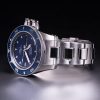 Ball Engineer Hydrocarbon Original (43mm) COSC DM2218B-S1CJ-BE - Image 3