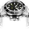 Ball Engineer Hydrocarbon Submarine Warfare Ceramic COSC DM2236A-SCJ-BK - Image 3