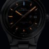 Ball Engineer II BMW GMT COSC GM3010C-SCJ-BK - Image 2