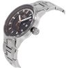 Ball Engineer II BMW GMT COSC GM3010C-SCJ-BK - Image 3