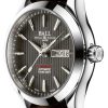 Ball Engineer II Chronometer Red Label (43mm) COSC NM2028C-LFCJ-GY - Image 3