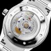 Ball Engineer II Moon Calendar NM3016C-S1J-BE - Image 3