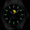 Ball Engineer II Moon Phase NM2282C-LLJ-BE - Image 3