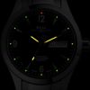 Ball Engineer II Ohio (40mm) NM2026C-LF5J-BK - Image 3