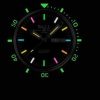 Ball Engineer II Skindiver Heritage Manufacture Chronometer Limited Edition DD3208B-P2C-BER - Obrázek 2