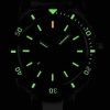 Ball Engineer II Skindiver Heritage Manufacture Chronometer Limited Edition DD3208B-S2C-BK - Image 2
