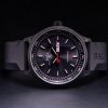 Ball Engineer II Volcano COSC NM3060C-PCJ-GY - Image 2