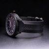 Ball Engineer II Volcano COSC NM3060C-PCJ-GY - Image 3