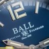 Ball Engineer III Legend (43mm) Limited Edition NM9328C-S14A-BEYE - Image 3