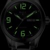 Ball Engineer III Legend (43mm) Limited Edition NM9328C-S14A-BKGR - Image 2