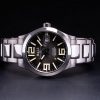 Ball Engineer III Legend Arabic (40mm) COSC Rainbow Limited Edition NM9016C-S7C-BKR - Image 2
