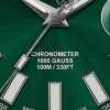 Ball Engineer III Marvelight Chronometer COSC NM9026C-S6CJ-GR - Image 3