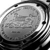 Ball Engineer III Marvelight Chronometer COSC NM9026C-S6CJ-GY - Image 3