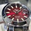 Ball Engineer III Marvelight Chronometer COSC NM9026C-S6CJ-RD - Image 3