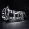 Ball Engineer III Marvelight Chronometer - Caring Edition (40mm) COSC NM9026C-S28C-BK - Image 3