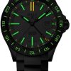 Ball Engineer III Outlier (40mm) Manufacture COSC DG9000B-S1C-WH - Image 2