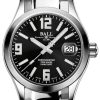 Ball Engineer III Pioneer COSC NM2026C-S15CJ-BK - Image 2