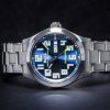 Ball Engineer III Starlight (40mm) NM2182C-S12-BE1 - Image 2