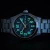 Ball Engineer III Starlight (40mm) NM2182C-S12-BE1 - Image 3