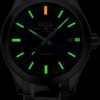 Ball Engineer M Marvelight (40mm) Manufacture COSC NM2032C-S1C-BE - Image 2