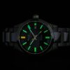 Ball Engineer M Marvelight (40mm) Manufacture COSC NM2032C-S1C-BK - Image 3