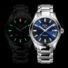 Ball Engineer M Marvelight (43mm) Manufacture COSC NM2128C-S1C-BE - Image 3