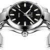 Ball Engineer M Marvelight (43mm) Manufacture COSC NM2128C-S1C-BK - Image 3