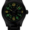 Ball Engineer M Pioneer (40mm) Manufacture COSC NM9032C-S2C-BE1 - Image 2