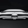 Ball Engineer M Pioneer (40mm) Manufacture COSC NM9032C-S2C-BE1 - Image 3