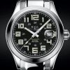 Ball Engineer M Pioneer (40mm) Manufacture COSC NM9032C-S2C-BK1 - Image 3