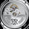 Ball Engineer M Pioneer (40mm) Manufacture COSC NM9032C-S2C-GR1 - Image 3