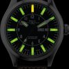Ball Engineer Master II Aviator NM1080C-L13-BK - Image 3