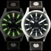 Ball Engineer Master II Aviator NM1080C-L3-BK - Image 2
