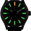 Ball Engineer Master II Aviator NM1080C-L3-BK - Image 3