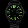 Ball Engineer Master II Aviator NM1080C-S14A-BK - Image 2