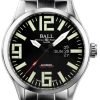 Ball Engineer Master II Aviator NM1080C-S14A-BK - Image 3