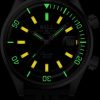 Ball Engineer Master II Diver Chronometer COSC Limited Edition DM2280A-P1C-BK - Image 2