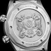 Ball Engineer Master II Diver Chronometer COSC Limited Edition DM2280A-P1C-BK - Image 3