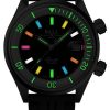 Ball Engineer Master II Diver Chronometer COSC Limited Edition DM2280A-P1C-GRR - Image 2