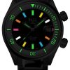 Ball Engineer Master II Diver Chronometer COSC Limited Edition DM2280A-S1C-GRR - Image 2
