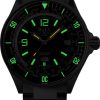 Ball Engineer Master II Diver Worldtime Limited Edition COSC DG2232A-PC-BE - Image 2