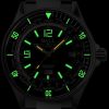 Ball Engineer Master II Diver Worldtime Limited Edition COSC DG2232A-PC-BE - Image 3