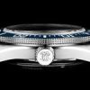 Ball Engineer Master II Skindiver Heritage COSC DM3308A-P1C-BE - Image 3